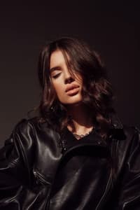 Eva Zohrabyan in Непосредственно Каха: Другой фильм