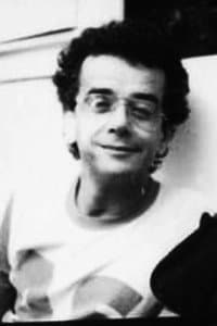 Lael Rodrigues in Alô Tetéia