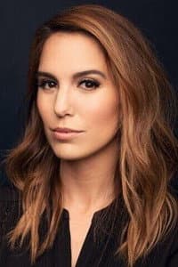 Christy Carlson Romano in Celebrating 100 Disney Channel Original Movies