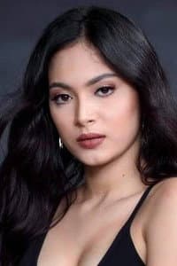 Skye Gonzaga in Baligtaran