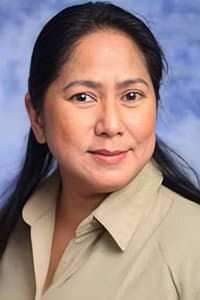 Suzette Ranillo in Sobra Na, Tama Na, Asiong Aksaya