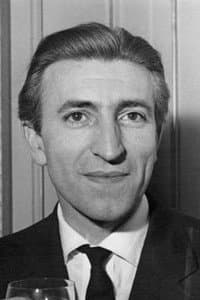 Henri Colpi in Music for the Movies: Georges Delerue