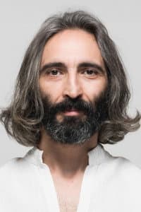 Fırat Tanış in Aşk Mevsimi