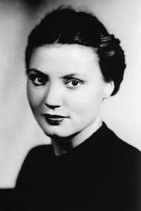 Nina Nikitina in За власть Советов