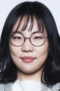Son San in 초면에 사랑합니다