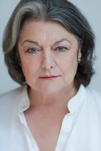 Delia Lindsay in Niet Voor De Poezen