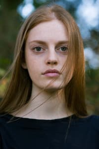 Liliana Bottone in Il principe di Roma