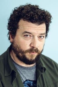 Danny McBride in Smoke and Mirrors: The Story of Tom Savini