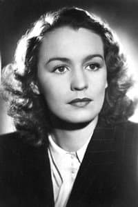 Lotte Koch in Das Herz der Königin