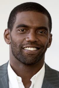 Randy Moss in NFL: History of the New England Patriots