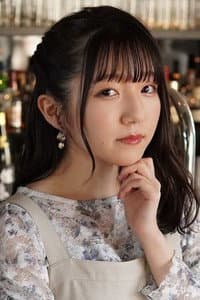 Mai Kanno in 転生賢者の異世界ライフ ～第二の職業を得て、世界最強になりました～