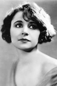 Marion Harlan in Wings of Youth