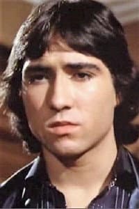 Ángel Fernández Franco in Blood in the Streets: The Quinqui Film Phenomenon