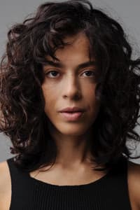 Marina Merlino in Las preñadas