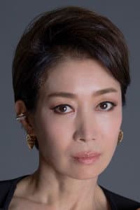 Na Young-hee in 어둠의 자식들
