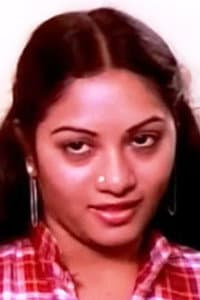 Jyothi in Koritharicha Naal