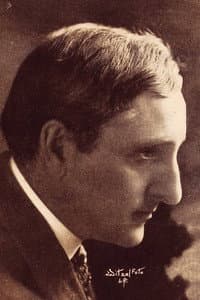 Charles Wheelock in Jim
