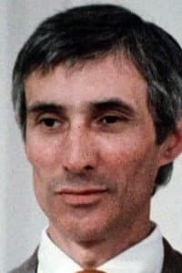 Jean Brassat in La guerre d'Algérie