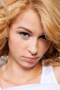 Lilli Dixon in Trophy Teens