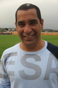 Zinho in Tetra: Acreditar de Novo