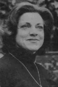 Emmy Lopes Dias in 'n Moordstuk