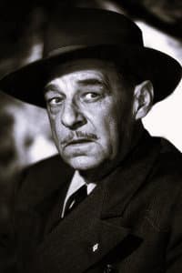 Al Bridge in Twin Husbands