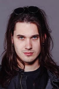 Dino Jelusić in Whitesnake – Still Good To Be Bad