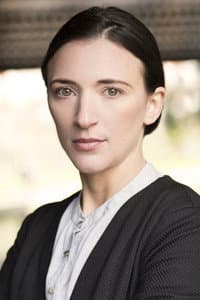 Ancuta Breaban in Gangsters Gamblers Geezers