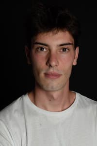 Francesc Colomer in Vivir es fácil con los ojos cerrados