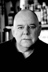 Hendrik Arnst in Das Massaker von Anröchte