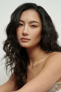 Adeline Rudolph in Do Not Enter