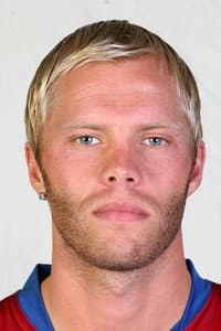 Eiður Guðjohnsen in Chelsea FC - Season Review 2002/03