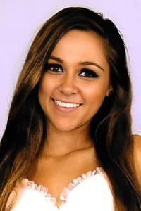 Zoey Foxx in Lesbian Seeks Tgirl