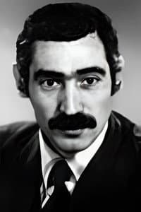 Abdul Mahmudov in Çarvadarların izi ilə