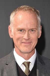 Alan Taylor in Marvel Studios: The First 10 Years - More Than a Hero