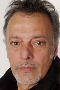 José Maya in Chely
