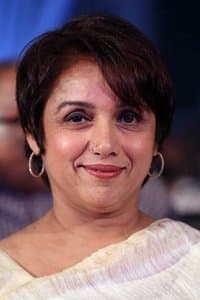Revathi in Ab Tak Chhappan 2