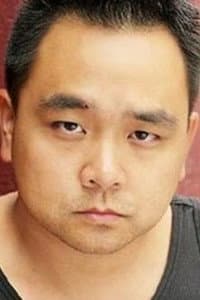 Raugi Yu in Date with Love