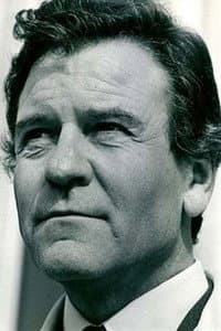 Glyn Owen in No Trams to Lime Street