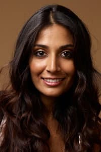 Monica Dogra in Teraa Surroor