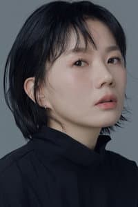 Lee Myung-ha in 69세