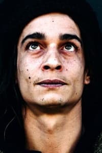 Luca Ferrari in X sempre assenti