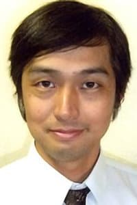 Tomoaki Katō in 奴隷調教 監禁SM御曹子