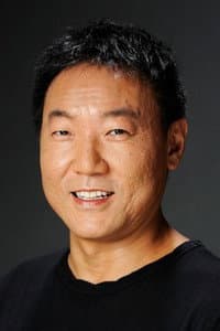 Jin Yamanoi in 俺は全てを【パリイ】する〜逆勘違いの世界最強は冒険者になりたい〜