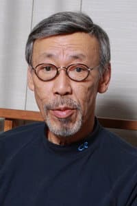 Stanley Fung Shui-Fan in Jin Xuan Feng