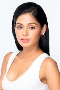 Pranati Rai Prakash in Odd Couple