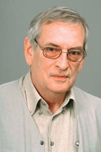 András Csiky in A ménesgazda