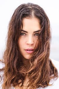 Kelly Thiebaud in A Mother on the Edge