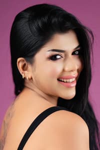 Heshani Liyadipita in Mother Lanka