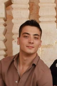 Atakan Özkaya in Kardeşlerim
